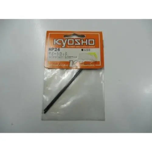 Kyosho Hp024 Support Rod 1