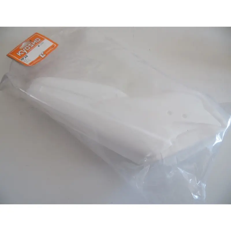 Kyosho Hp026 Body Hyperfly 1