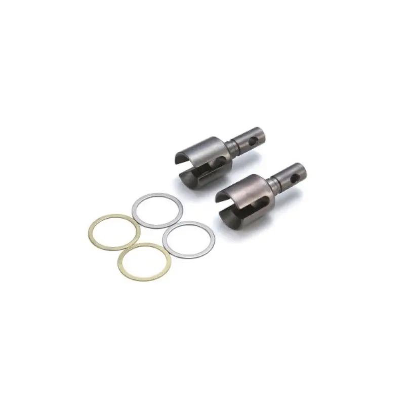 Kyosho If101 Diff. Shaft Set 1