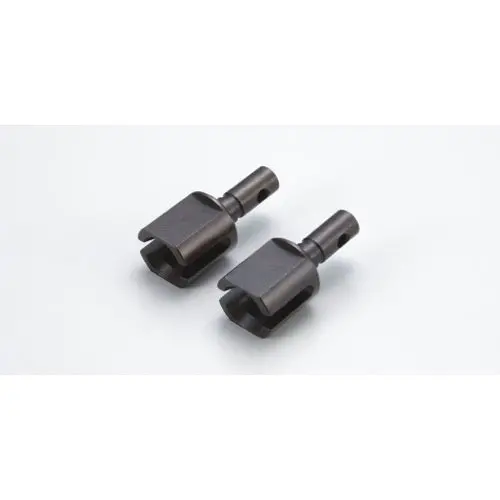 Kyosho If104 Center Diff.Shaft 1