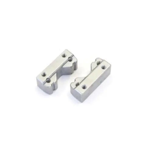 Kyosho If108b Engine Mount (2Pcs/H=12.5/For 21-28) 1
