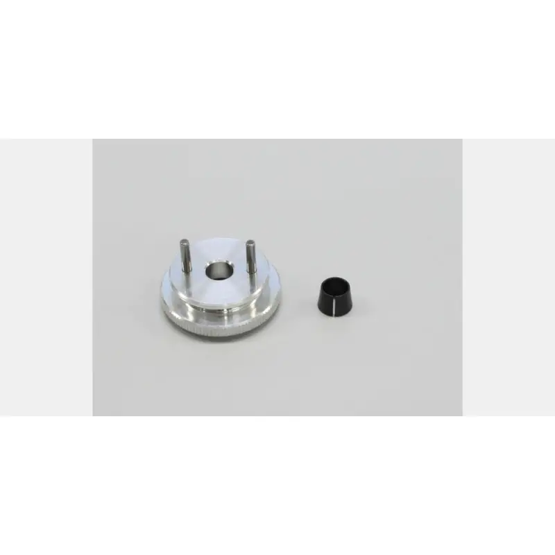 Kyosho If109 ?34 Flywheel 1