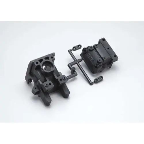 Kyosho If112c G Bulk Head Set 1