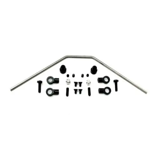 Kyosho If117b Rear Stabilizer Set 1
