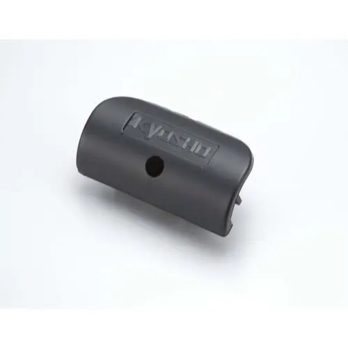 Kyosho If127 Bumper 1