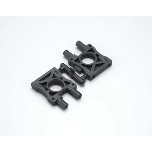 Kyosho If131 Center Diff. Mount 1