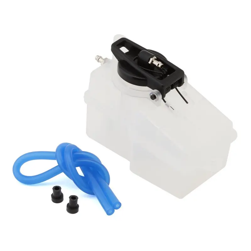 Kyosho If137c Fuel Tank (125Cc) 1