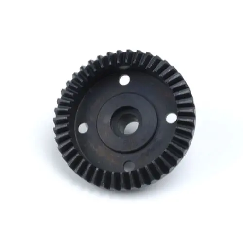 Kyosho If20 Drive Bevel Gear (43T) 1