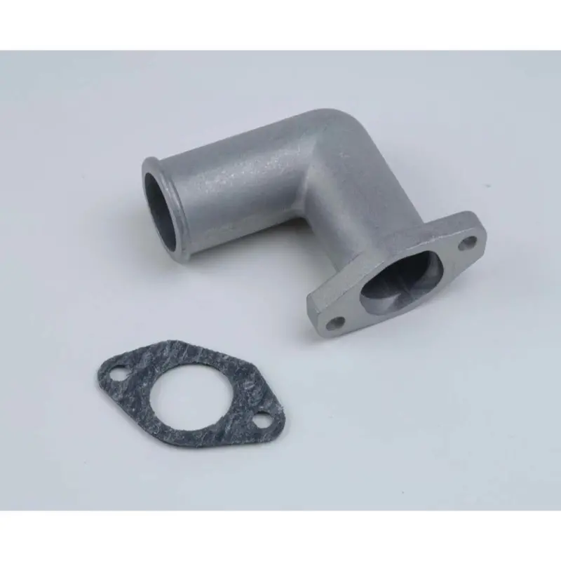 Kyosho If202 G Manifold Mp75 Sports 1