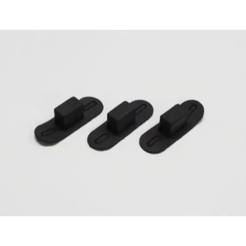 Kyosho If212 Switch Boots (3Pcs/Bs79) 1