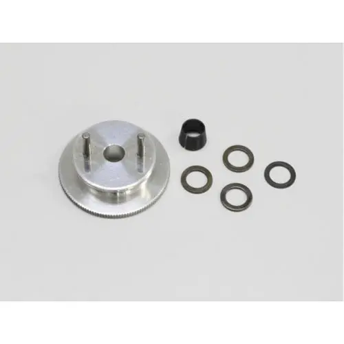 Kyosho If23 Flywheel 1