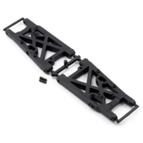 Kyosho If234b Rear Lower Suspension Arm (Inferno Neo) 1