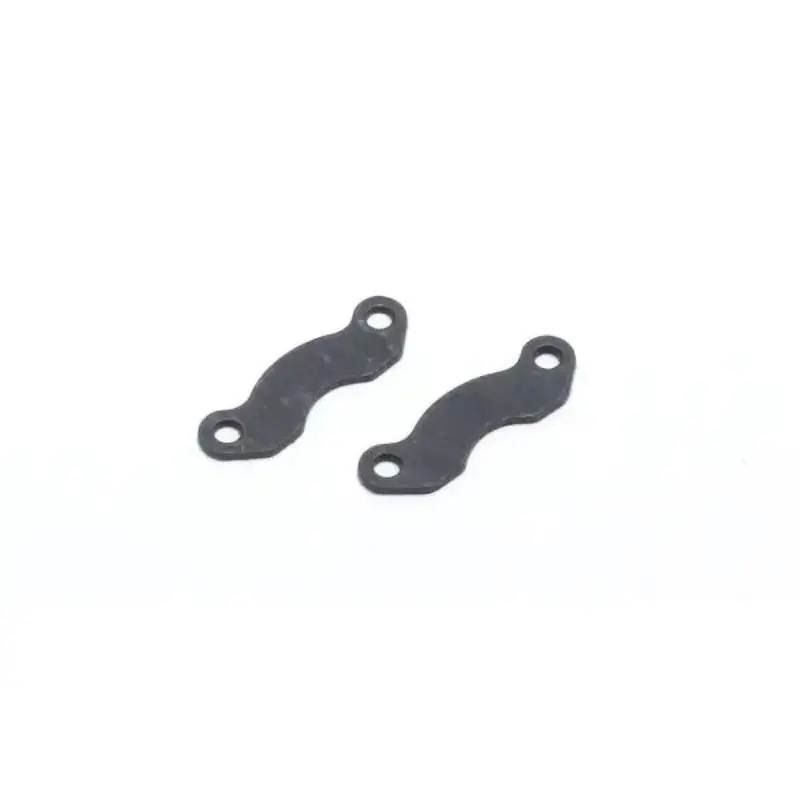 Kyosho If274 Brake Pad (2Pcs/Mp9rs) 1