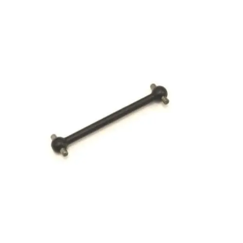 Kyosho If293 Center Drive Shaft (L=52/Mp9e Evo Rs) 1