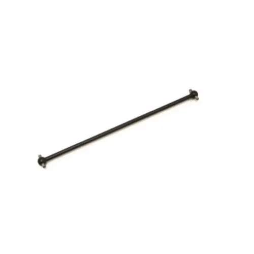 Kyosho If294 Center Drive Shaft (L=146/Mp9e Evo Rs) 1