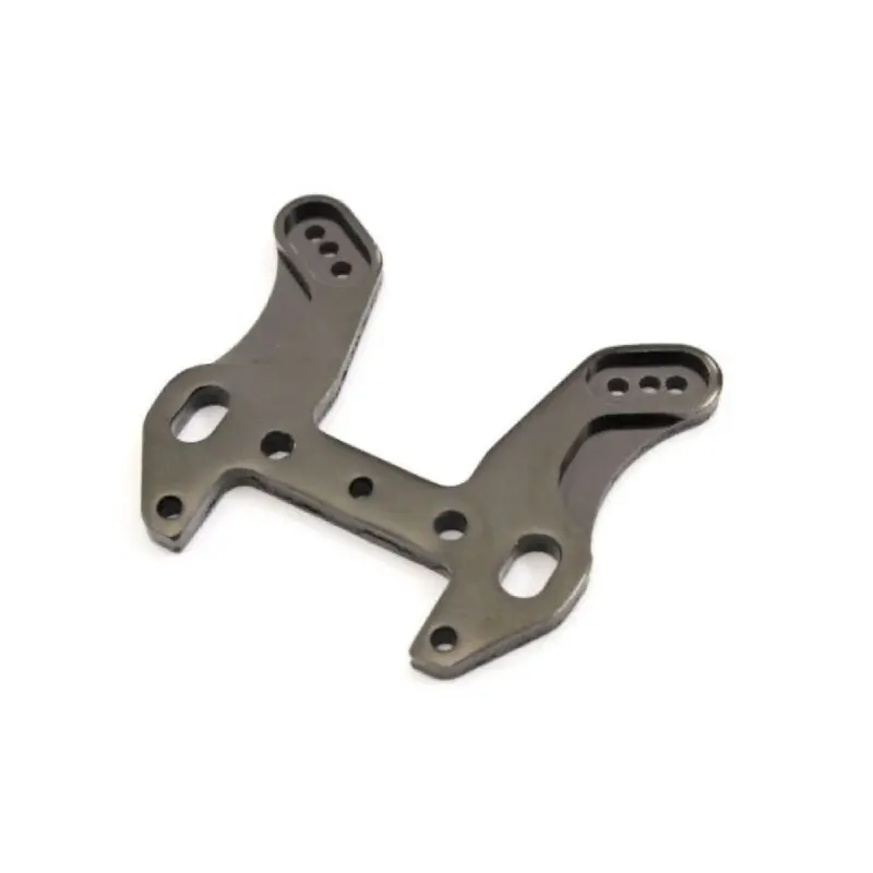 Kyosho If296gm Front Shock Stay (T=5.0/Mp9 Rs V2) 1