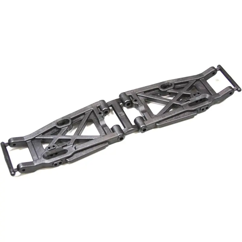 Kyosho If302b Lower Suspension Arm Rr Mp777 1