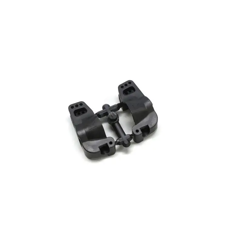 Kyosho If304b Front Hub Carrier20a (Mp777) 1