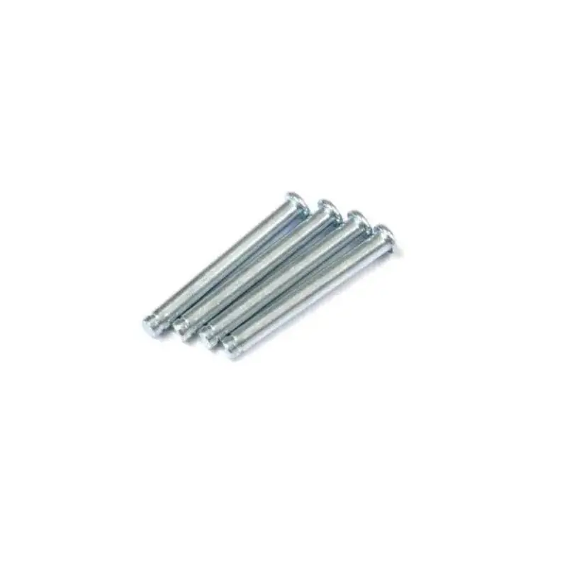 Kyosho If317 3X27mm Shaft (Bs/If 4Pcs) 1
