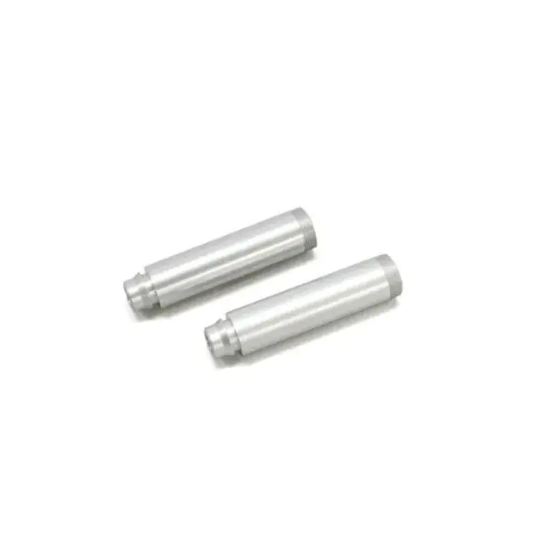 Kyosho If326-01 Shock Case 61 (Mp777 For Rear) 1