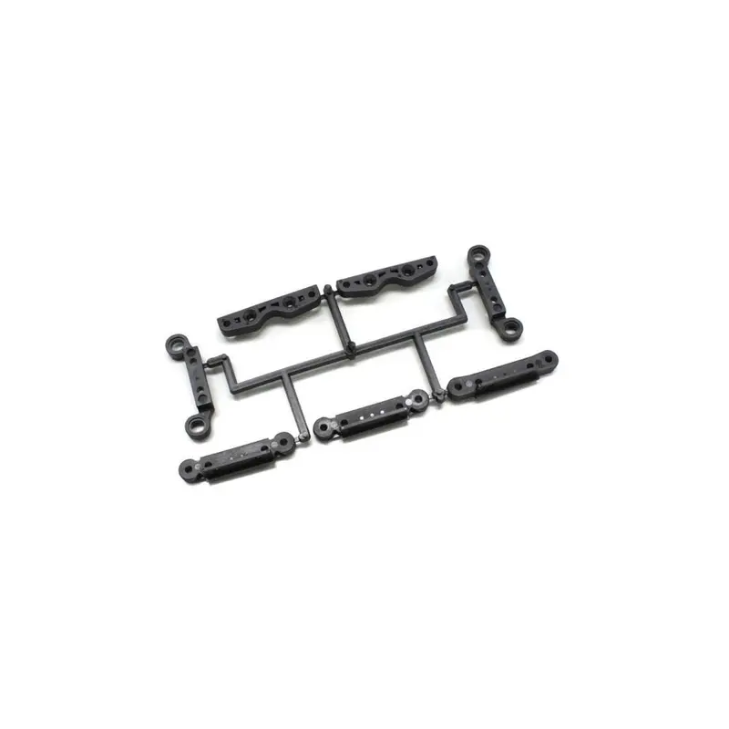 Kyosho If327b Suspension Pivot Set (Mp777) 1