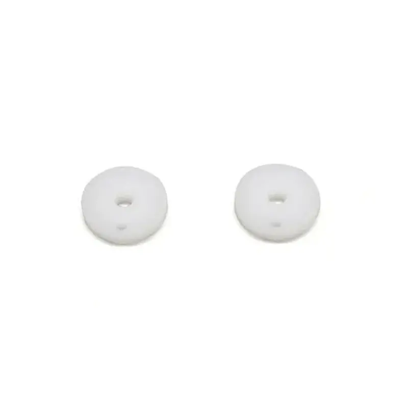 Kyosho If333 Shock Piston (1.7Mm X 1 Hole)2Pcs 1