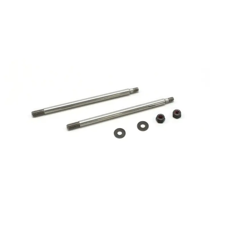 Kyosho If337 Shock Shaft (L=66) 1
