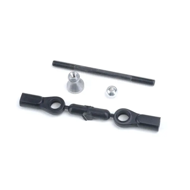 Kyosho If34 Rear Torque Rod 1
