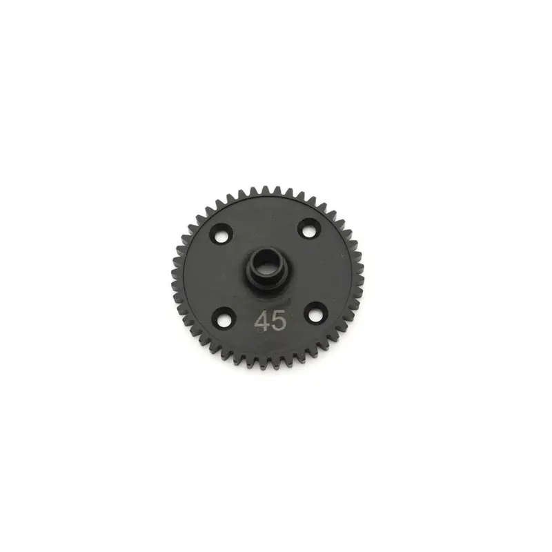 Kyosho If410-45 Spur Gear (45T/Mp10/Mp9) 1