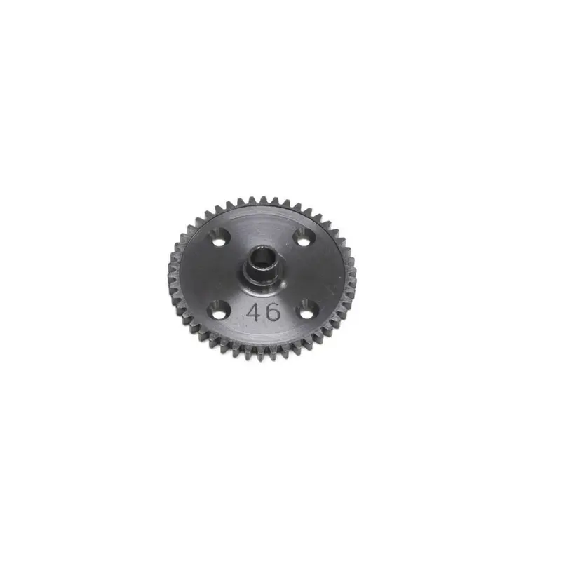 Kyosho If410-46B Spur Gear (46T/Mp9) 1