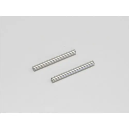 Kyosho If425-29.5 Sus. Shaft (3X29.5Mm/2Pcs/Mp9) 1
