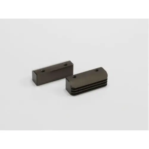 Kyosho If430 Engine Mount (Mp9) 1