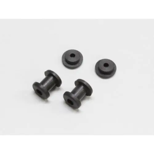 Kyosho If444-01 Fuel Tank Bush Set (Mp9) 1