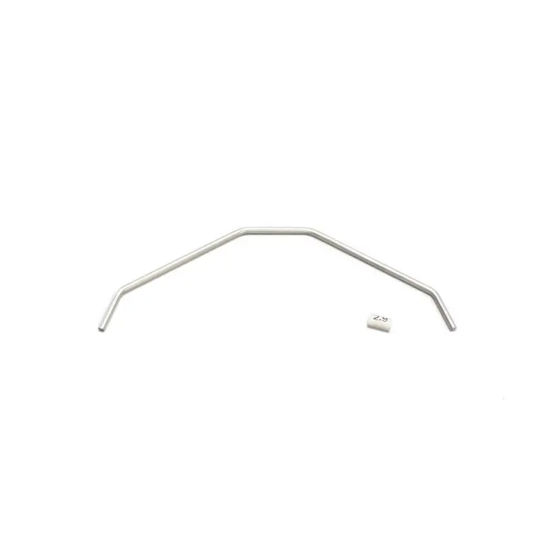 Kyosho If460-2.9 Rear Sway Bar (2.9Mm/1Pc/Mp9/Mp10) 1