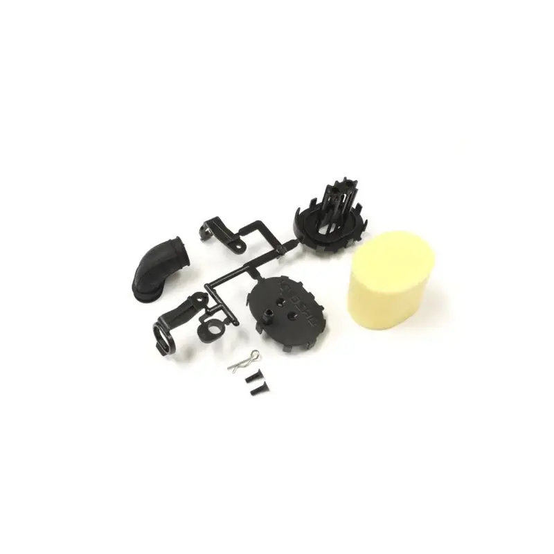 Kyosho If469c Air Cleaner (Mp9 Tki4) 1