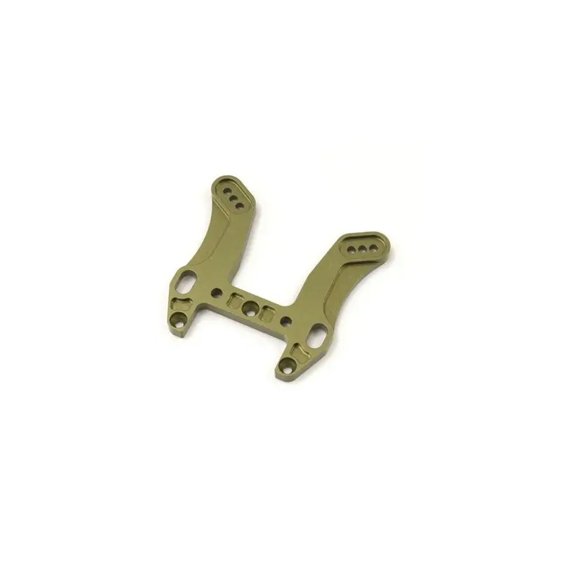Kyosho If485 Hard Front Shock Stay (Mp9/For If484) 1
