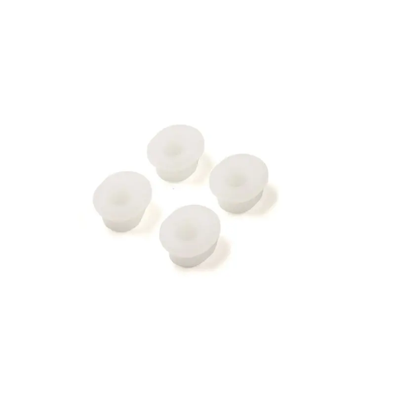Kyosho If490-01 Rear Hub Bush Set (4Pcs/Mp9 Tki4) 1