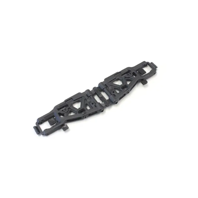 Kyosho If493 Front Lower Suspension Arm (Lr/Mp9) 1