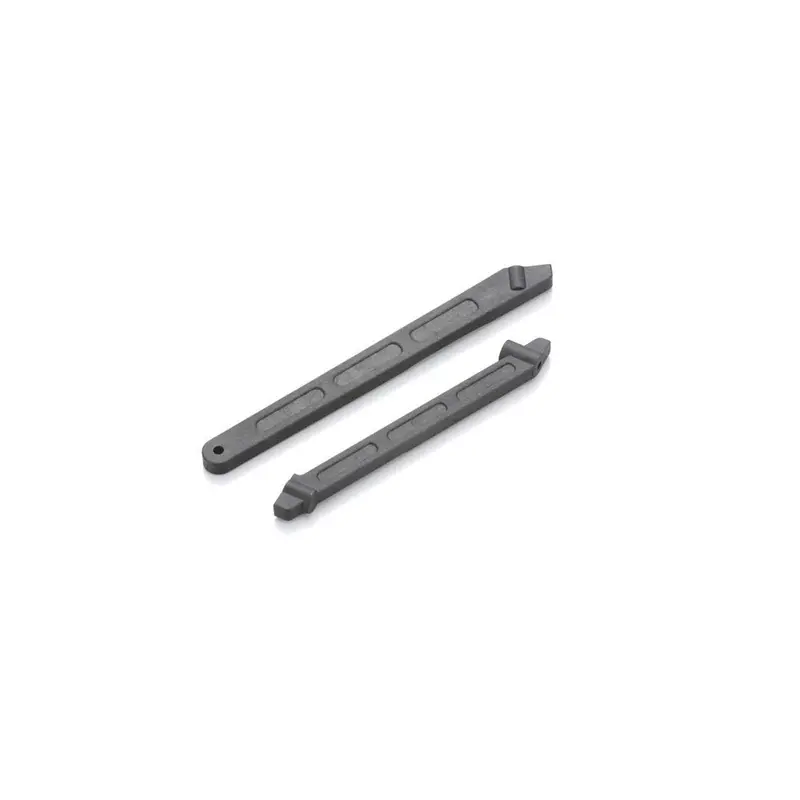 Kyosho If502 Torque Rod Set (Ve) 1