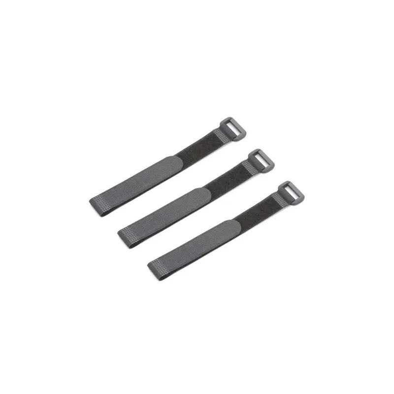 Kyosho If506 Battery Strap Set (Ve) 1