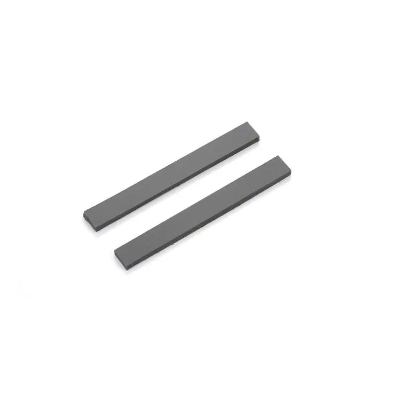 Kyosho If507 Battery Cushion (T=5.0/Ve) 1