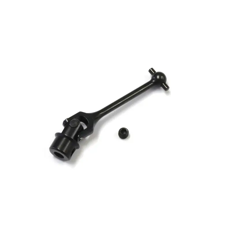 Kyosho If514 Hd Front C-Universal Shaft (L=51/1Pc/Mp9e Evo.) 1