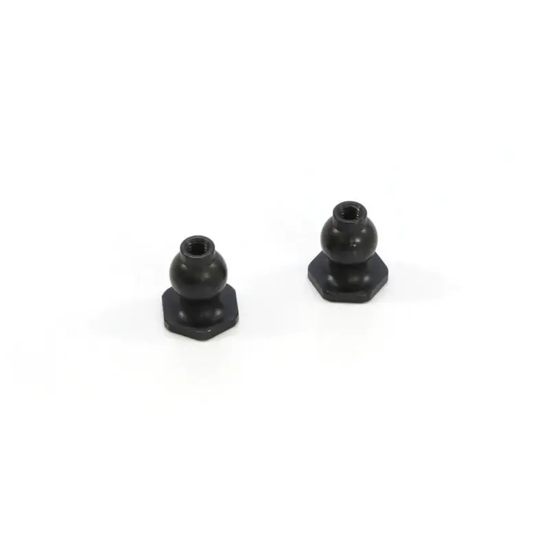 Kyosho If56 7.8Mm Flanged Ball (2Pcs) 1