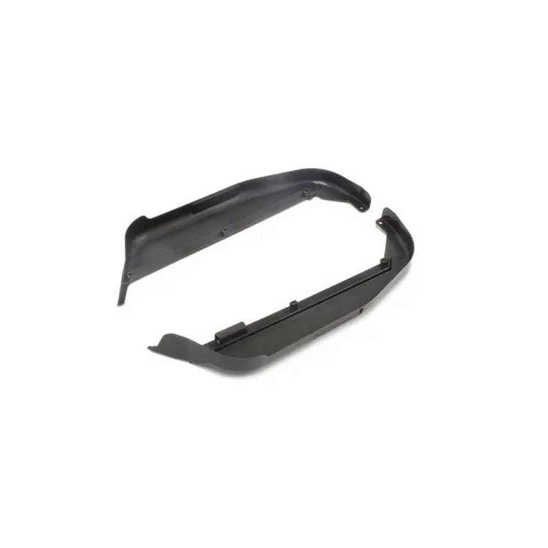 Kyosho If614 Side Guard (Mp10) 1
