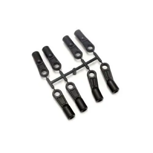 Kyosho If617 Upper Arm Set (Mp10) 1