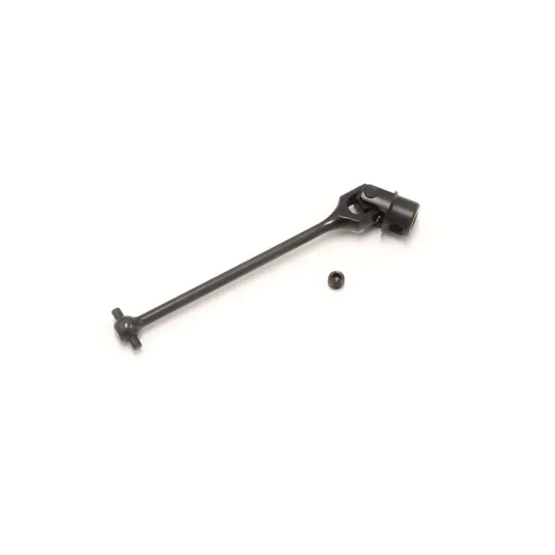 Kyosho If623 Universal Center Shaft F (82Mm/1Pc/Mp10) 1