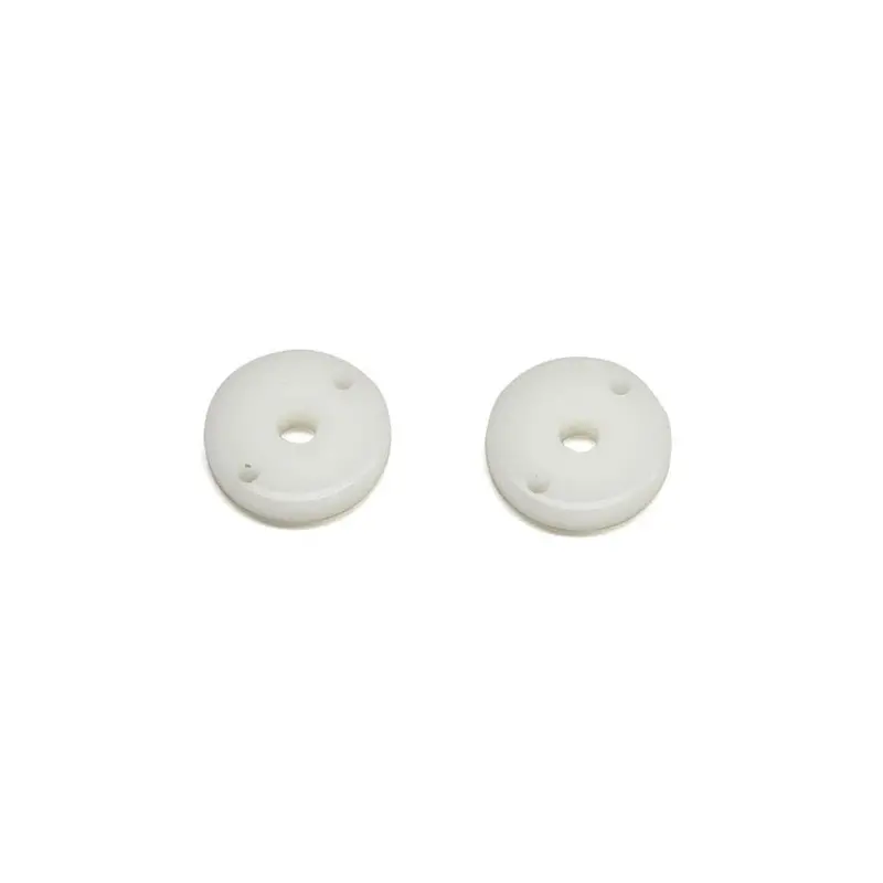Kyosho Ifw115 Shock Piston (1.4Mmx2hole) 1