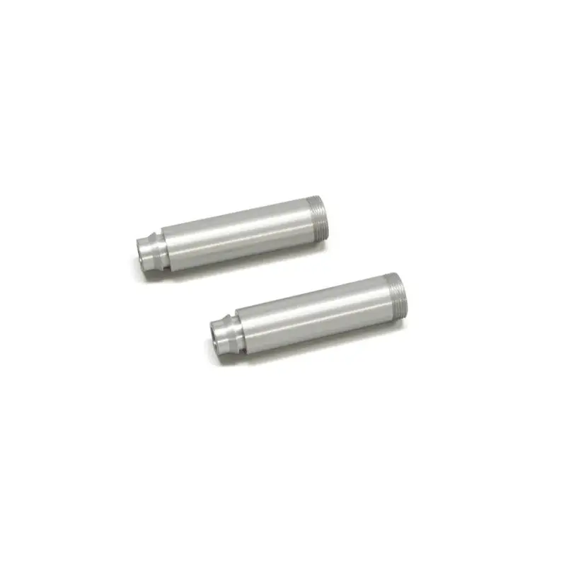 Kyosho Ifw149-01 Shock Body Set Rr 1