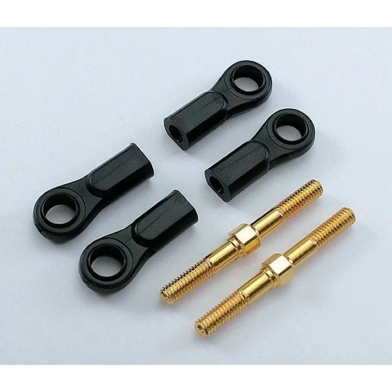 Kyosho Ifw150 G Tierod Hard 1