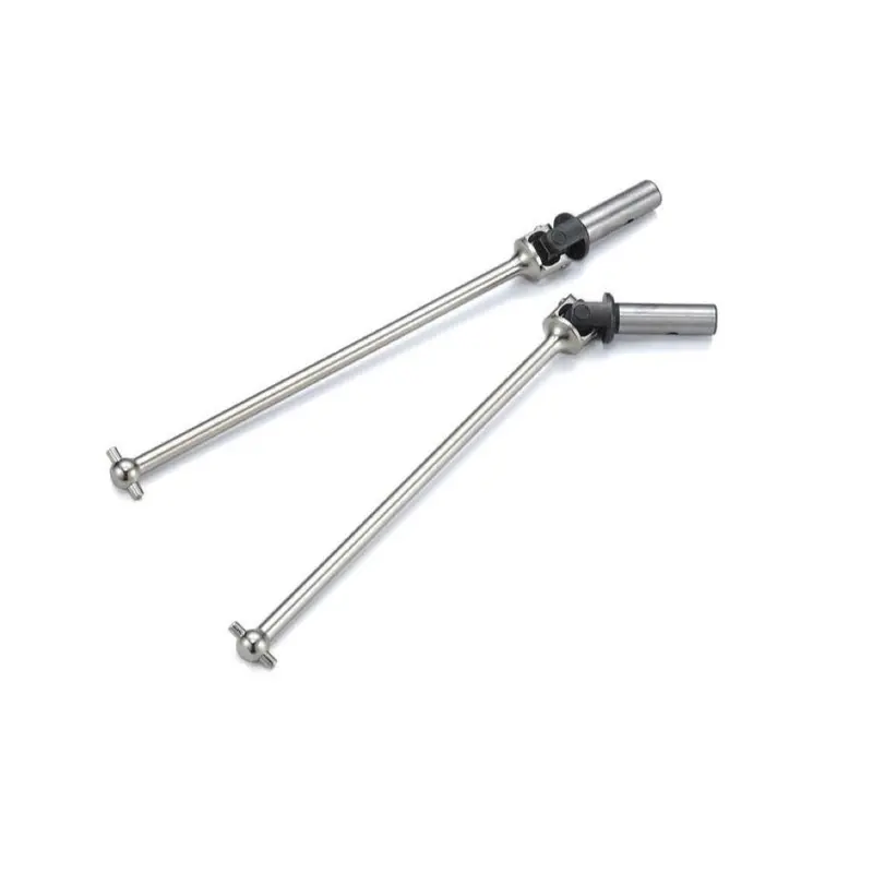 Kyosho Ifw162b Universal Swing Shaft St 1